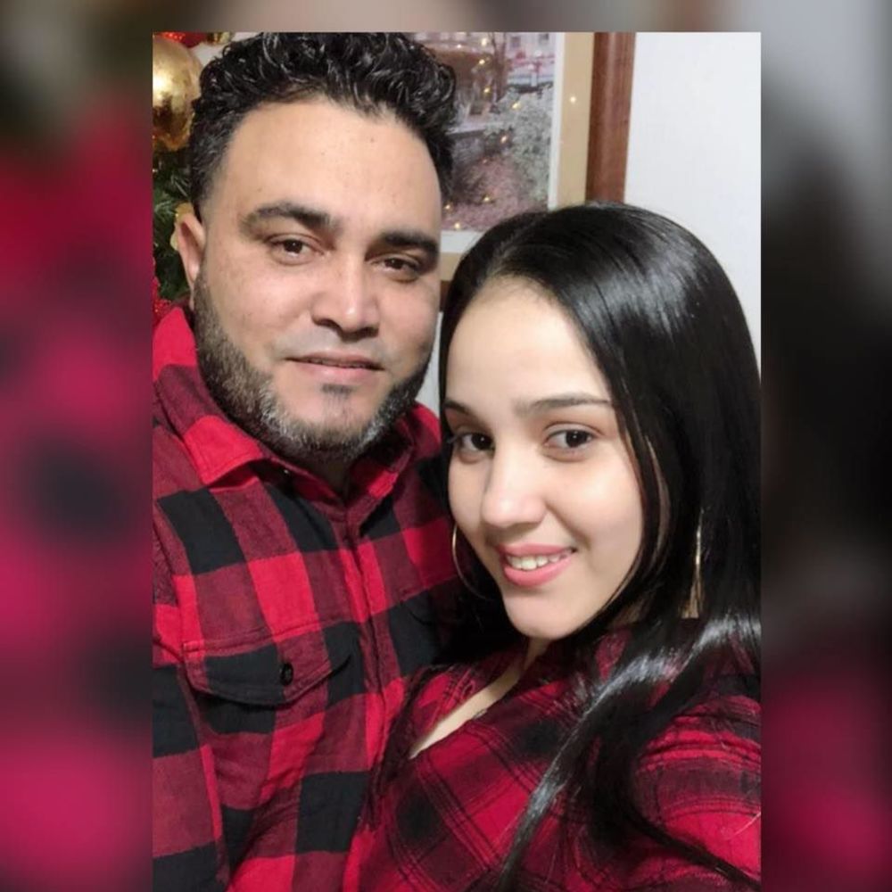 Meet your Posher, Karina